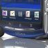 MWC: Itt a Sony Ericsson Xperia pro - neo QWERTY-vel
